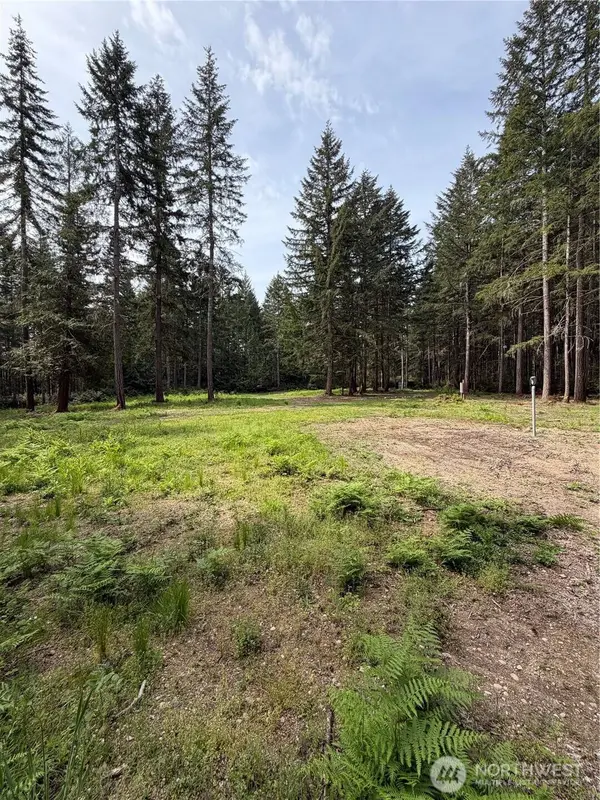19205 30th ST SW, Lakebay, WA 98349