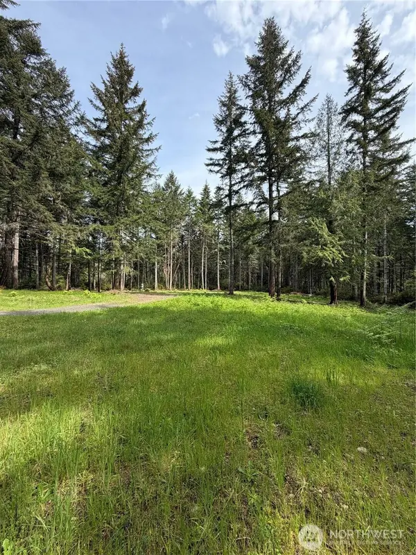 19205 30th ST SW, Lakebay, WA 98349