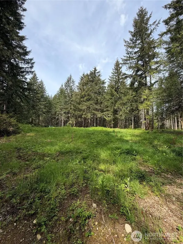 19205 30th ST SW, Lakebay, WA 98349