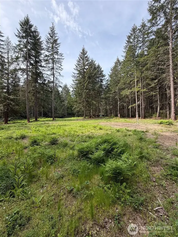 19205 30th ST SW, Lakebay, WA 98349