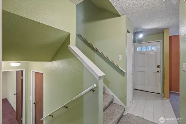 1509 115th Street Ct NW, Gig Harbor, WA 98332