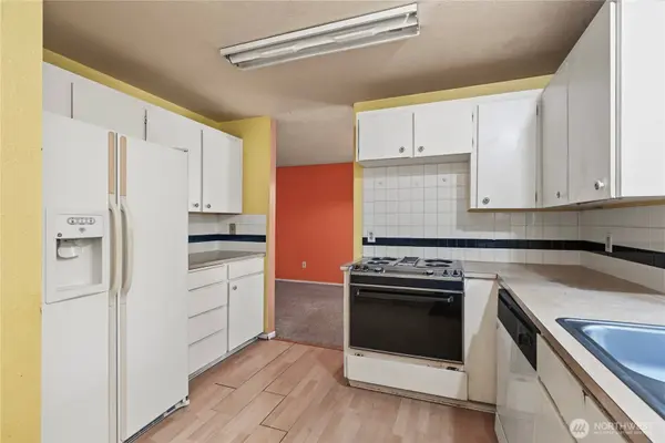 1509 115th Street Ct NW, Gig Harbor, WA 98332