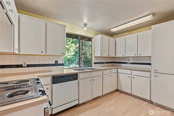 1509 115th Street Ct NW, Gig Harbor, WA 98332