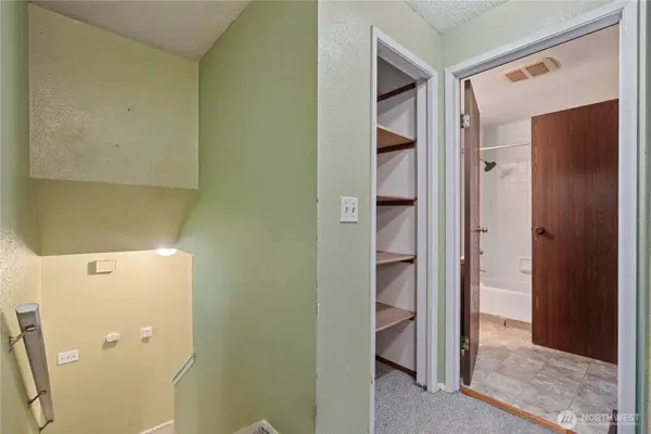 1509 115th Street Ct NW, Gig Harbor, WA 98332