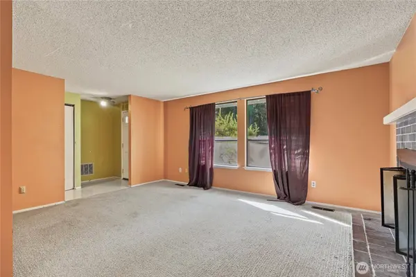 1509 115th Street Ct NW, Gig Harbor, WA 98332