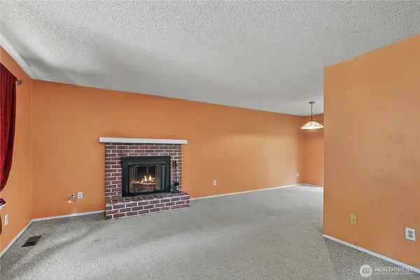 1509 115th Street Ct NW, Gig Harbor, WA 98332