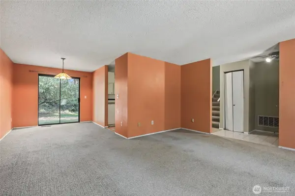 1509 115th Street Ct NW, Gig Harbor, WA 98332