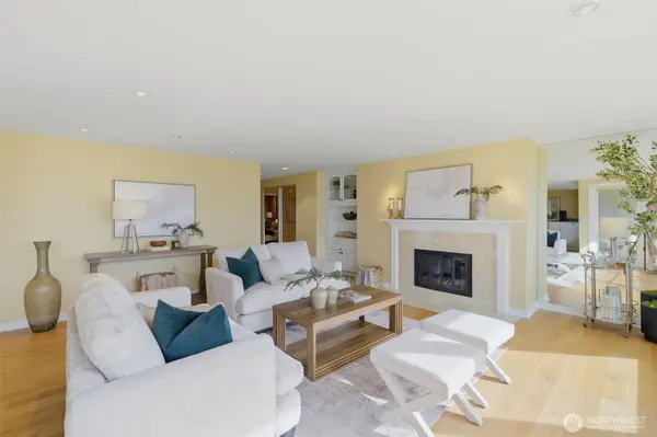 3016 N Narrows DR #315, Tacoma, WA 98407