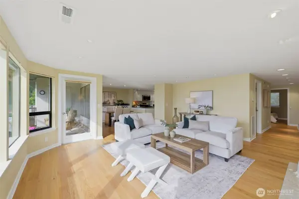3016 N Narrows DR #315, Tacoma, WA 98407