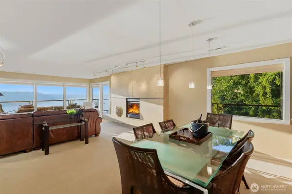3016 N Narrows DR #418, Tacoma, WA 98407