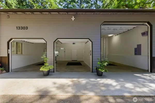 13303 138th AVE NW, Gig Harbor, WA 98329