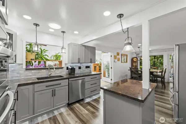 13303 138th AVE NW, Gig Harbor, WA 98329