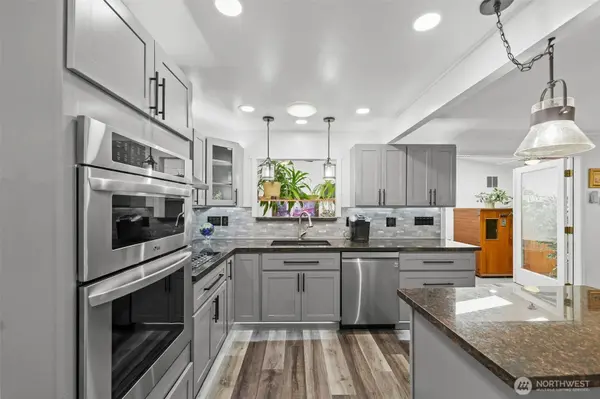 13303 138th AVE NW, Gig Harbor, WA 98329