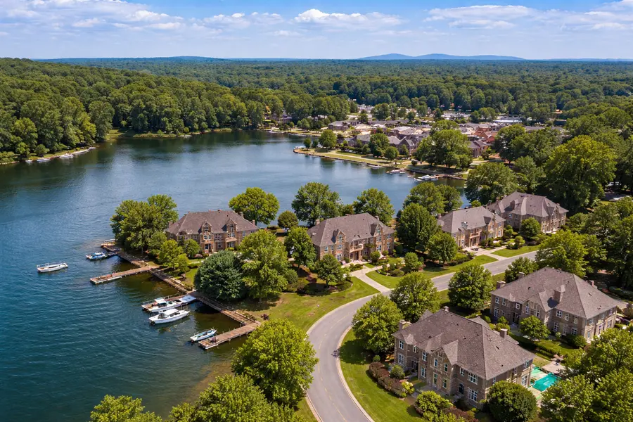 Acworth