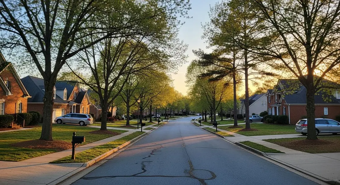 Douglasville