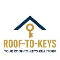 Real Brokerage | Team BC