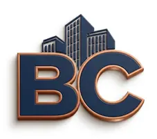 Real Brokerage | Team BC