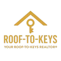 Real Brokerage | Team BC