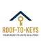roof to keys recent
