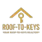 rooftokeys logo 2 - Edited