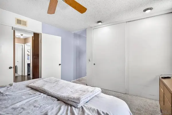 3292 Via Tonga, San Diego, CA 92154