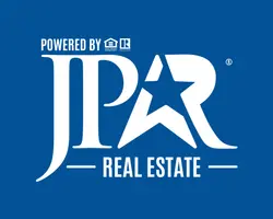 Precision Realty Group - JPAR®