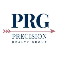 Precision Realty Group - JPAR®