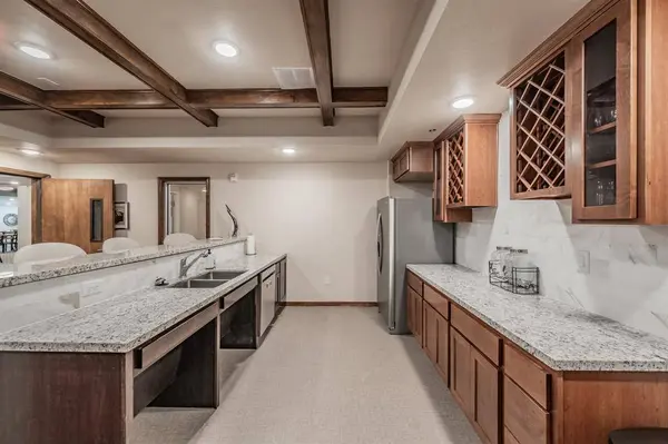 8381 Davis Boulevard #208, North Richland Hills, TX 76182