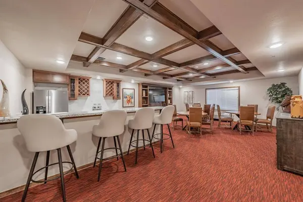 8381 Davis Boulevard #208, North Richland Hills, TX 76182