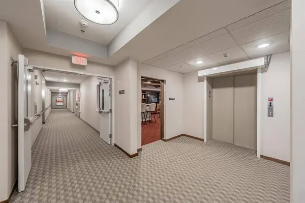 8381 Davis Boulevard #208, North Richland Hills, TX 76182