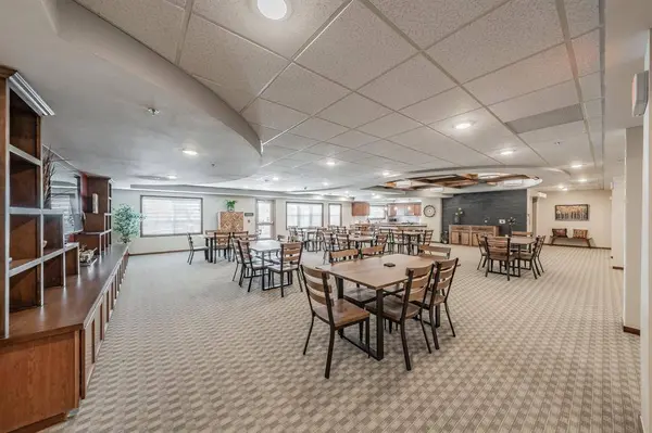 8381 Davis Boulevard #208, North Richland Hills, TX 76182