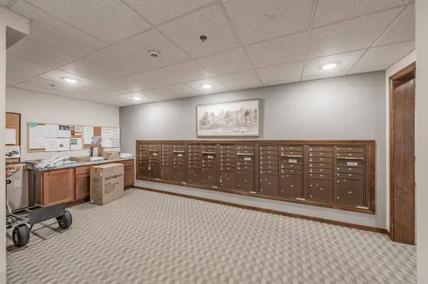 8381 Davis Boulevard #208, North Richland Hills, TX 76182