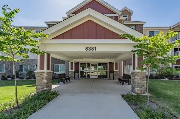 8381 Davis Boulevard #208, North Richland Hills, TX 76182
