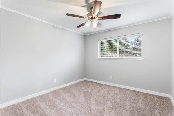 4929 Redondo Street, North Richland Hills, TX 76180
