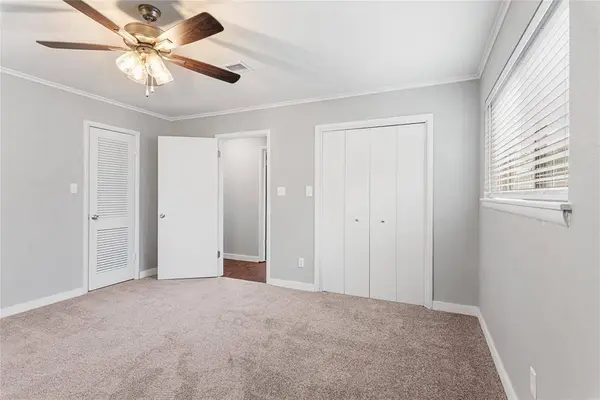 4929 Redondo Street, North Richland Hills, TX 76180