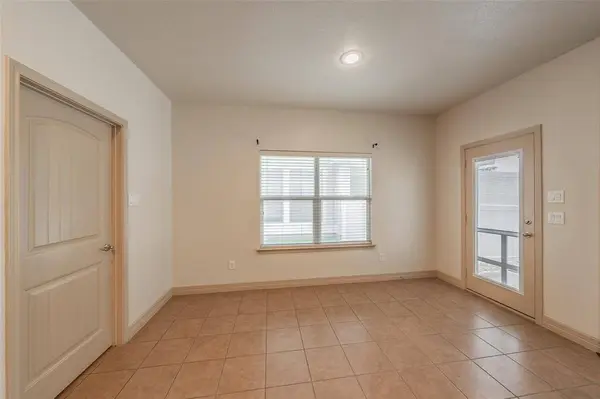 8924 Manana Street, Fort Worth, TX 76244