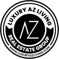arizona real estate luxury az living