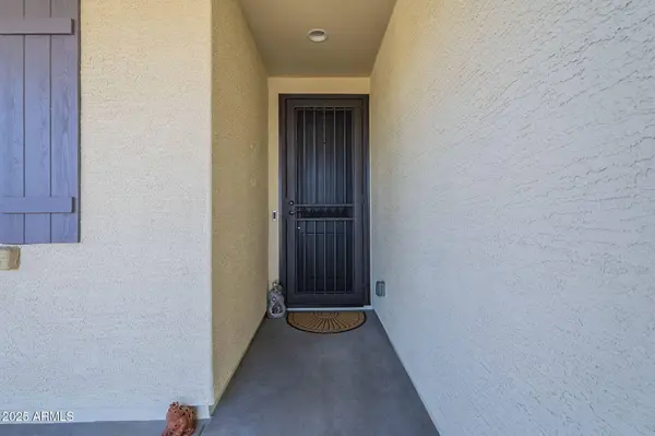 15551 W KENDALL Street, Goodyear, AZ 85338