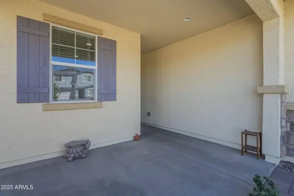 15551 W KENDALL Street, Goodyear, AZ 85338