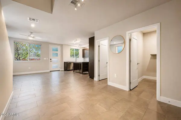 2825 N 42ND Street #5, Phoenix, AZ 85008