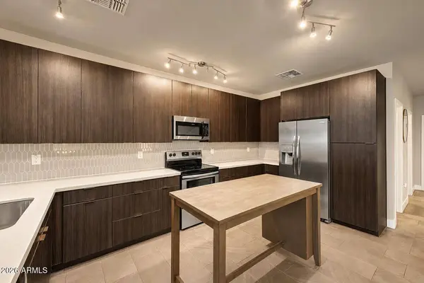 2825 N 42ND Street #5, Phoenix, AZ 85008
