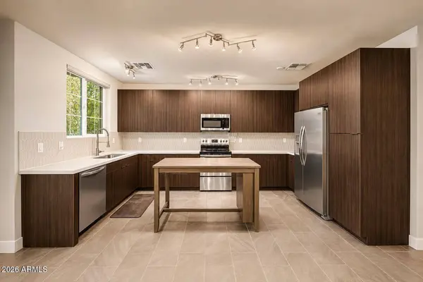 2825 N 42ND Street #5, Phoenix, AZ 85008