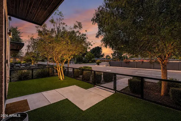 2825 N 42ND Street #5, Phoenix, AZ 85008