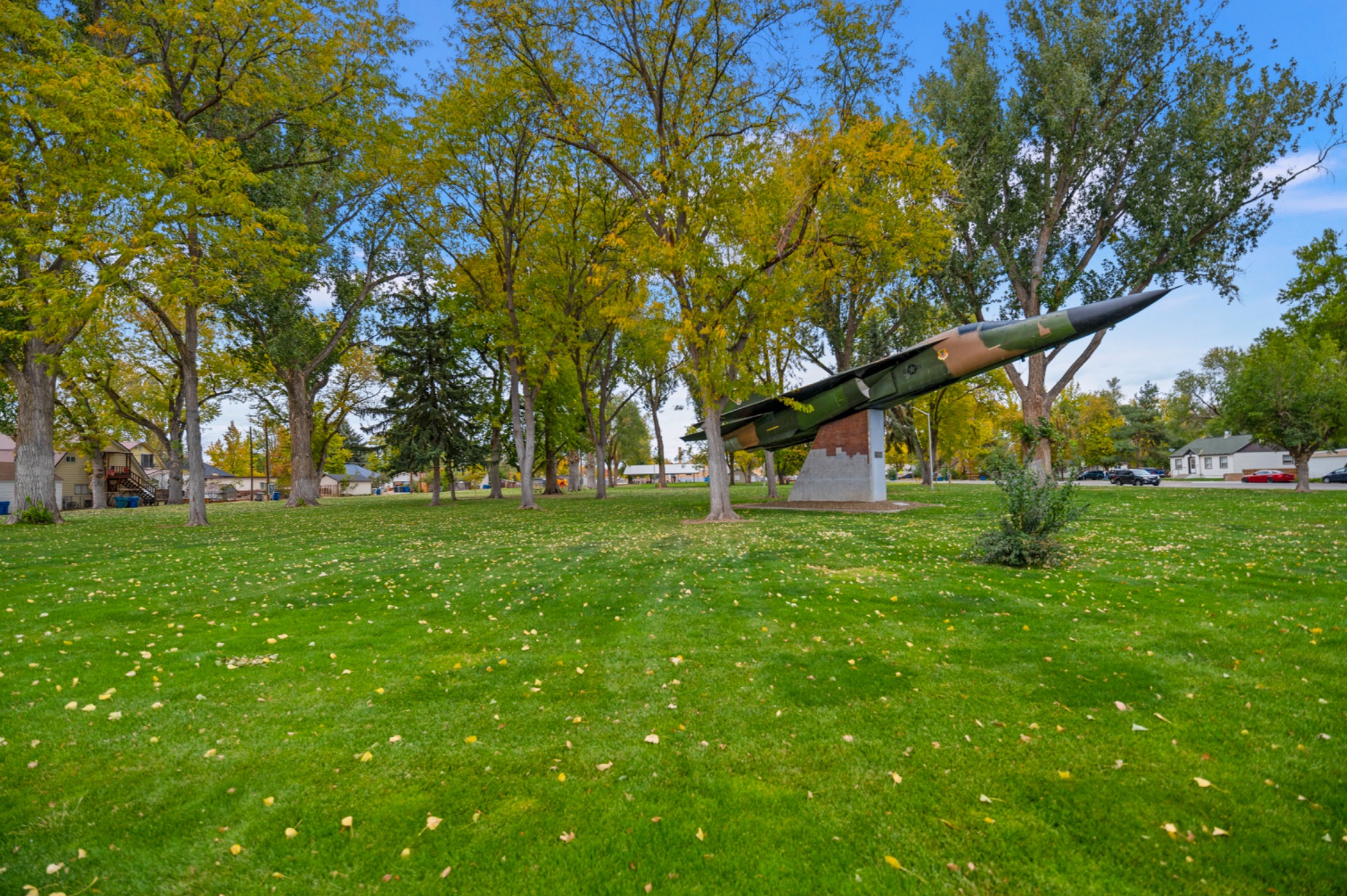 67-DSC_0625