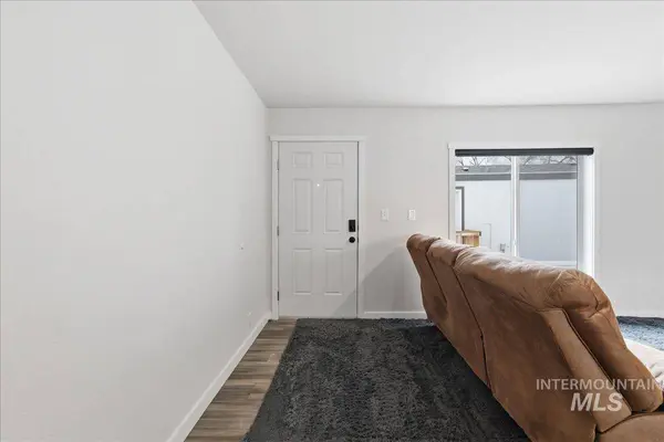 370 W 12th S Street, Mountain Home, ID 83647