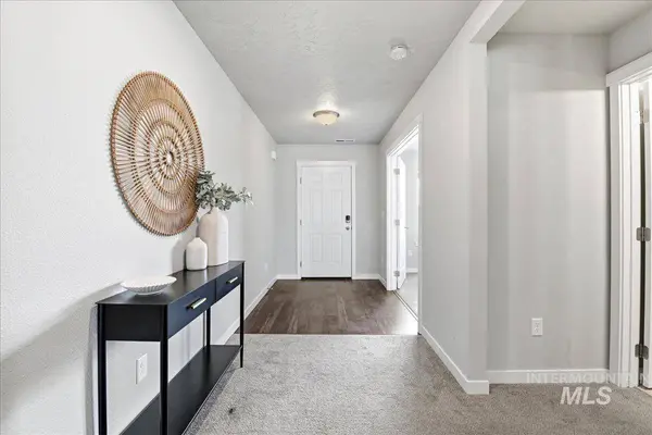 675 SW Inby Street, Mountain Home, ID 83647