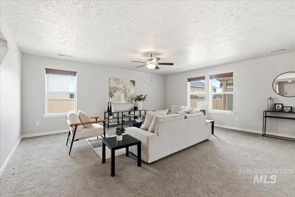675 SW Inby Street, Mountain Home, ID 83647