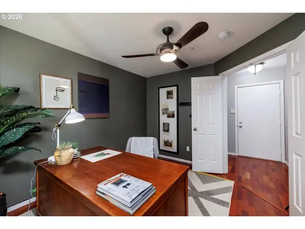 723 SE FAIRWINDS LOOP #BLDG H, Vancouver, WA 98661