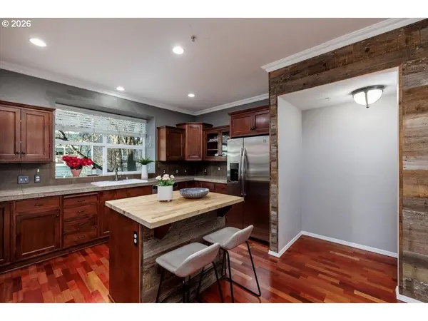 723 SE FAIRWINDS LOOP #BLDG H, Vancouver, WA 98661