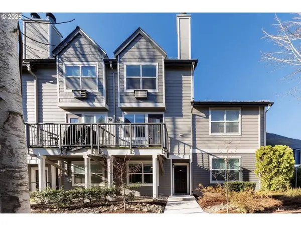 723 SE FAIRWINDS LOOP #BLDG H, Vancouver, WA 98661